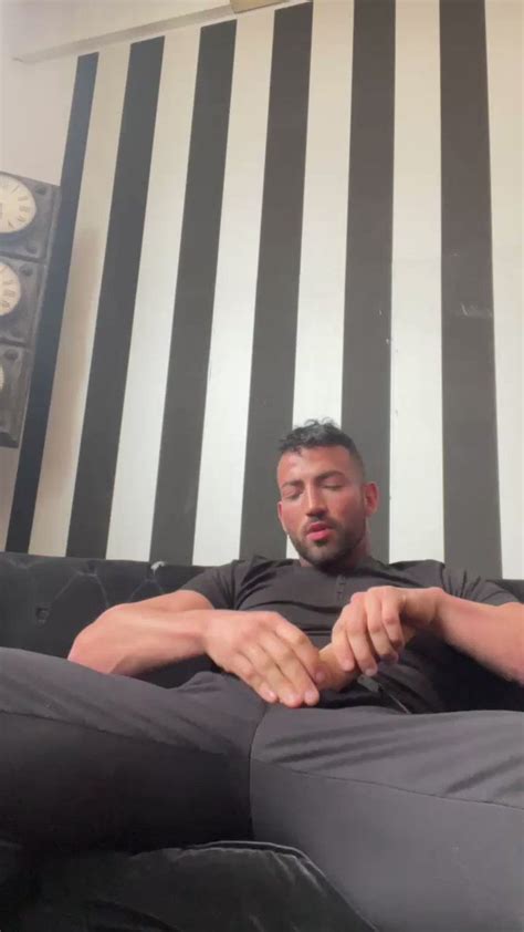 maximo garcia porn|Maximo Garcia Porn Creator Videos: Free Amateur Nudes.